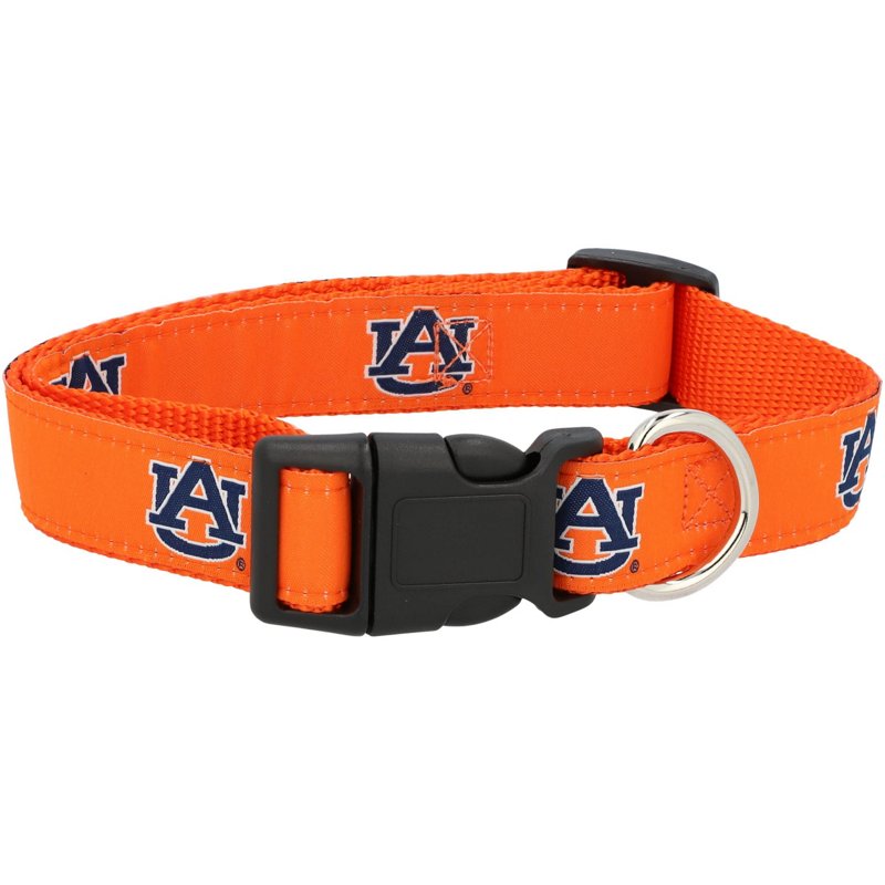 Auburn Tigers 1" Re… - image